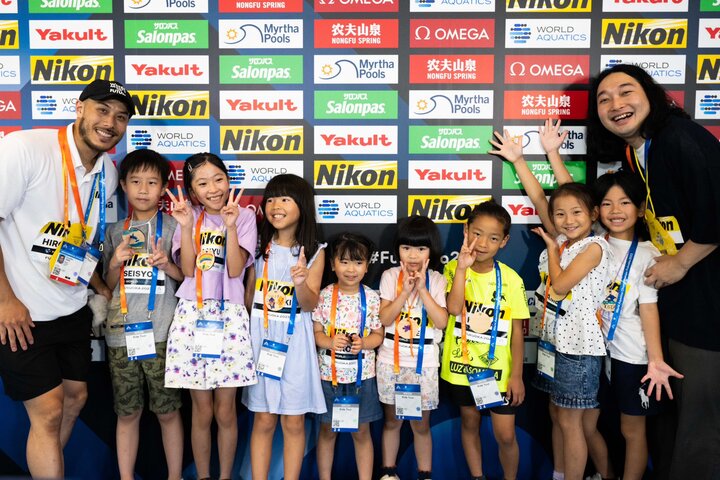 イベント写真１