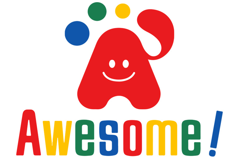 Awesome!キッズ体操教室 三鷹校の外観